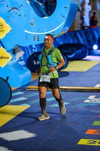 BIB: 9321
                            <button type="button" onclick="openModal(22761150)" class="btn btn-primary btn-sm float-right btn-popup" data-toggle="modal" data-target=".modal-high-quality">
                        <i class="fas fa-shopping-cart"></i> Add to Cart
                    </button>
                                            <button type="button" onclick="isThisMe(22761150, true)" class="btn btn-success btn-sm float-right btn-popup btn-isme hidden" data-toggle="tooltip" data-placement="bottom" title="นี่คือรูปของคุณใช่ไหม คลิกที่นี่เพื่อเอาเข้าอัลบั้ม">
                        <i class="fas fa-plus"></i> Add to album
                    </button>
                    <button type="button" onclick="isThisMe(22761150, false)" class="btn btn-warning btn-sm float-right btn-popup btn-isnotme hidden">
                        <i class="fas fa-ban"></i> Remove from album
                    </button>